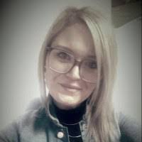 Joanne Eberhardt's Instagram, Twitter & Facebook