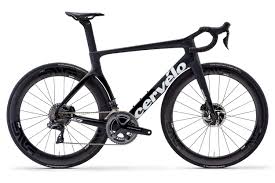 S5 Bicycle Bike Ride Road Bike