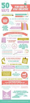 Are you stuck inside and bored out of your mind? 51 Amazing Things To Do When Kids Are Bored The Ultimate List Mindfulmazing
