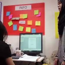 Astro maya hd was a channel on malaysia's satellite television astro and began broadcasting. Promo Isteri Separuh Masa Ep 12 Video Dailymotion
