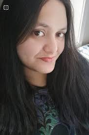 Rhybon WIHONGI Obituary (2015)