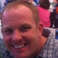 Todd Cahill Email & Phone Number