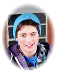 Church for Vancouver