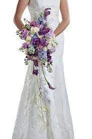 Hours may change under current circumstances Mary Kay S Flowers Ames Ia Partner