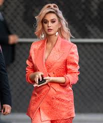 Les news de katy perry 64 news. Katy Perry Collapse From Gas Leak American Idol