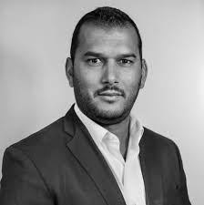 Our Team — love.fútbol