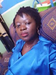 Can goats mate with their siblings?