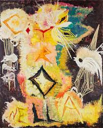 Bildergebnis für Bendix Harms