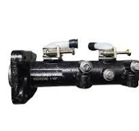 BRAKE MASTER CYLINDER MB595340/MC862082 FOR FUSO CANTER ...