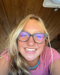 As of recent 🩷🌻