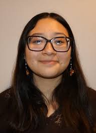 2023-2024 Recipients