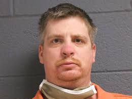 Clio man, 58, to stand trial for alleged sex assault of girl, 14