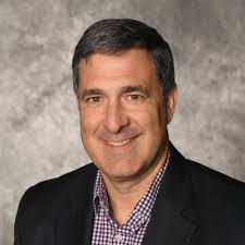 I am excited to announce that I will be joining Graham Partners this summer  as an Private Equity Intern!