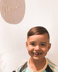 Profile for Meraki Salon