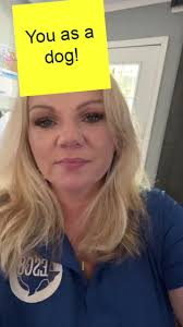 Amanda McLeroy Penny (@amandamcpenny)’s videos with original sound