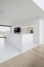 Functional And Inspired Kitchen Island Ideas And Designs Kitchenideas Aesthetecurator Com Arredo Interni Cucina Design Cucine Arredamento Moderno Cucina