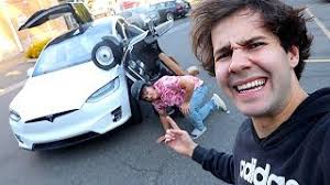 Sanger and nicole perlroth 3; My First Car Accident Caught On Camera Youtube