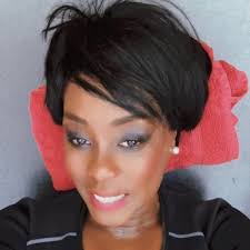 🗣Ashanti is pregnant at 43, Janet Jackson was pregnant at 50 and Halle  Berry was pregnant at 47, it's proof that you don't have to rush out and  start a family 🥰