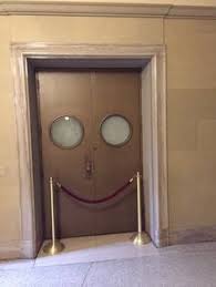 Image result for accidental faces