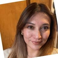 7 "Vanessa Lota'" profiles