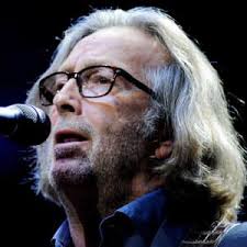 See more ideas about eric clapton son, eric clapton, eric. Eric Clapton Son Songs Bands Biography