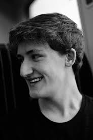 Simon Phillips-Guitarist