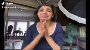 ميمز نور ستارز تبكي youtube