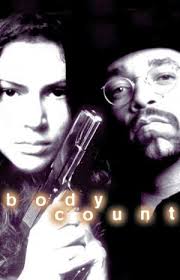 Películas parecidas a Secuestradas