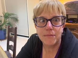 Reed wire for sale in Australia?