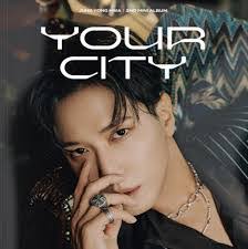 Enedelia Saenz's Instagram, Twitter & Facebook