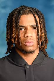 Llewellyn Bailey's Instagram, Twitter & Facebook