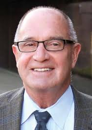 1 Best Small Bank in the U.S.