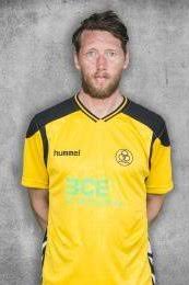 Maj 1991 (30 år) viborg, danmark: Lasse Kryger Stats Titles Won