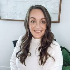 Brittany Stearman's Instagram, Twitter & Facebook