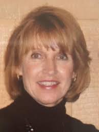 Donna Kling's Instagram, Twitter & Facebook