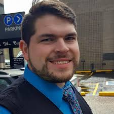 Anyone else think monks should've gotten more armor?  (Bards/druids/barbarians too) Like the monk armor is the best looking one  in my opinion, I adore it to bits. Just wish they had done