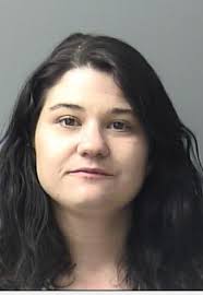 Community Cares Youth Outreach!