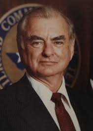 James Nugent Obituary