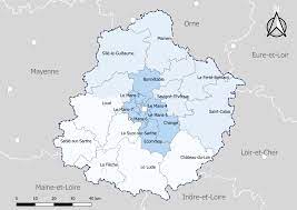 Ils sont tombés devant la maison. Liste Des Cantons De La Sarthe Wikipedia