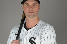 White Sox 2021 South Side Sox Top Prospect No. 100: Ti'quan Forbes