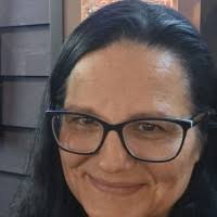 100+ "Wigman" profiles