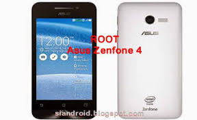 Metode root asus zenfone 5 tanpa pc ini terbilang paling mudah dan paling banyak digunakan. Cara Root Asus Zenfone 4 Tanpa Komputer Dunia Android