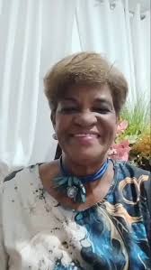 Rosa Magnolia Zapata García