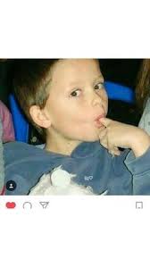 Brooklyn Wells (charlizewells)