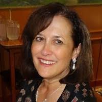 Sue Harley Email & Phone Number