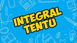 Maybe you would like to learn more about one of these? Integral Tentu Matematika Kelas Xii Smk Mak Youtube