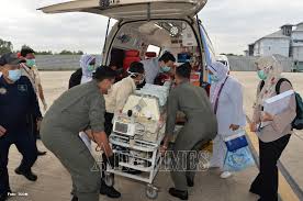 We did not find results for: Hospital Serdang Air Times News Network