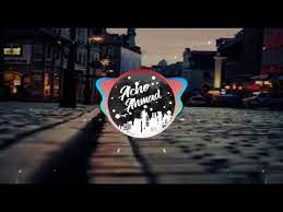 Download mp3, download lagu terbaru 2021 mudah, cepat, nyaman. Dj Maimunah Sikal Lajak Youtube