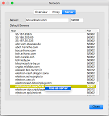 The bitcoin adoption is like core client syncing: How To Receive Bitcoin Electrum Ethereum Slow Sync Gronsol