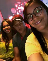 Felix Enmanuel Ulloa Duran